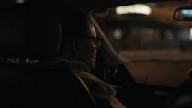 Trackers S01E06 WEB H264-BTX [eztv]