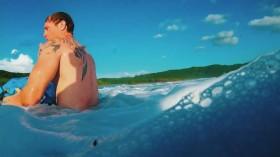 Legends of the Wild S01E02 Blood Beach WEBRip x264-LiGATE [eztv]