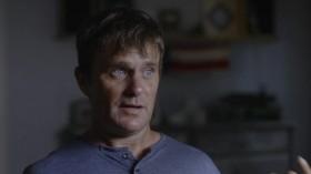 Deadly Deception S01E05 The Ex Factor WEBRip x264-CAFFEiNE [eztv]