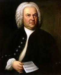 J.S. Bach -Toccata & Fugue in D-minor(Deep61)[TGx]