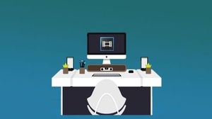 [ FreeCourseWeb ] Udemy - Introduction to Object Oriented Programming in C + +