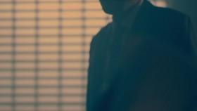 Raw Terror S01E06 Left for Dead iNTERNAL WEB h264-ROBOTS [eztv]