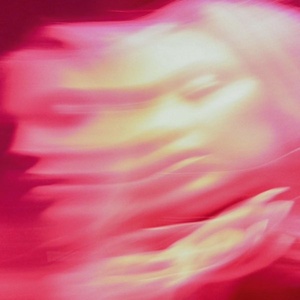 Alina Baraz - Sunbeam (2021) Mp3 320kbps [PMEDIA] ⭐️