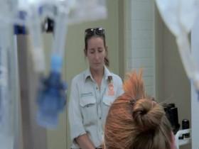 Inside Taronga Zoo S01E04 480p x264-mSD [eztv]