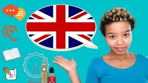 [ FreeCourseWeb ] Udemy - Talking Tenses - Complete English Grammar