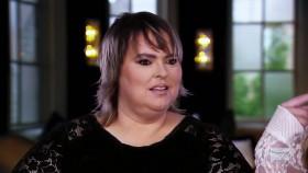 Dont Be Tardy S07E10 WEB x264-TBS [eztv]