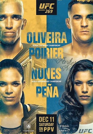 UFC.269.540p.HDTV.H264.Fight-BB