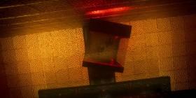 Devs S01E08 HDTV x264-RiVER [eztv]