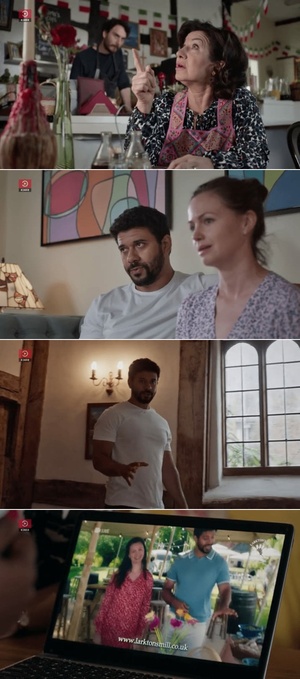 Midsomer.Murders.S23E03.1080p.x265-ELiTE