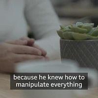 Sold.Sex.Slaves.Next.Door.2022.HDTV.x264-PHOENiX