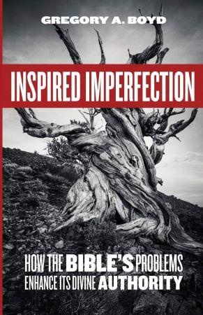 [ FreeCourseWeb ] Inspired Imperfection - How the Bible's Problems Enhance Its Divine Authority