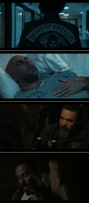 Mayans.M.C.S04E10.1080p.x265-ELiTE