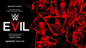 WWE Evil S01E08 1080p WEB h264-KOGi [TJET]