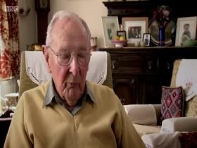 Tankies Tank Heroes of World War II S01E01 INTERNAL 480p x264-mSD [eztv]