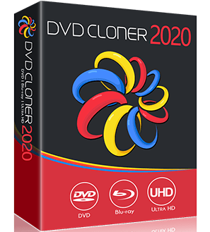 DVD-Cloner 2020 17.10 Build 1455 (x64) Multilingual [johdrxrt]