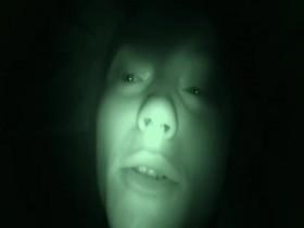 Naked and Afraid S11E11 Alone Bugging Out 480p x264-mSD [eztv]