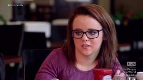 My Little Life S01E05 A Whole Lot of Little HDTV x264 CRiMSON eztv