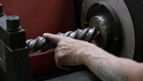 American Chopper S12E00 The Last Ride 720p WEBRip x264-KOMPOST [eztv]