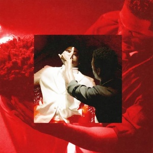 Kodak Black - Dying To Live (2018) Mp3 320kbps Songs [PMEDIA]