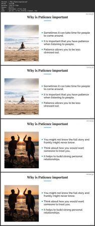 [ FreeCourseWeb ] Udemy - Conflict Management Skills for the Modern World