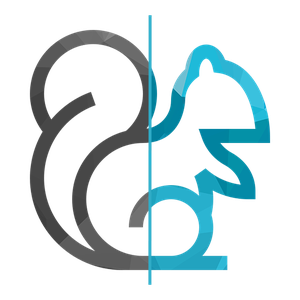 Colorize it - Colorize Black and White Photos v1.1.9 Premium Mod Apk {CracksHash}