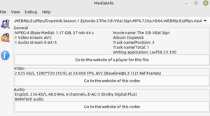 Dopesick.Season.1.Episode.3.The.5th.Vital.Sign.MP4.720p.H264.WEBRip.EzzRips
