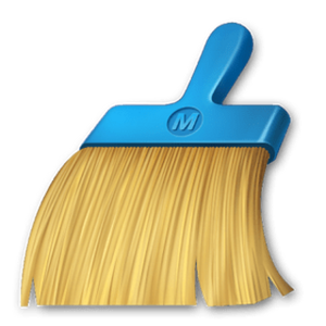 Clean Master- Space Cleaner & Antivirus v7.3.4 b70346358 MOD APK {APKMAZA}