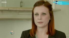 Victoria Derbyshire 2019 02 08 720p WEB h264-WEBTUBE [eztv]