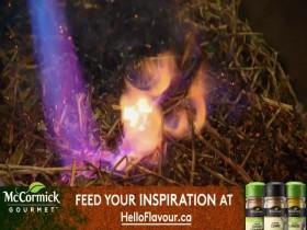 MasterChef Canada S06E11 480p x264-mSD [eztv]