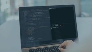 [ FreeCourseWeb ] PluralSight - HTTP with Node.js?v=1.05