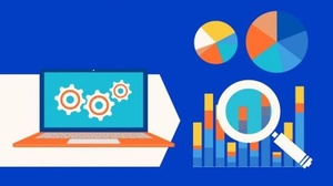 [ FreeCourseWeb ] Udemy - The Complete MySQL Bootcamp - From SQL Beginner to Expert