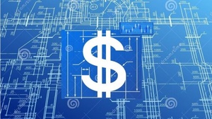 [ FreeCourseWeb ] Udemy - The Blueprint for Successful Stock Trading