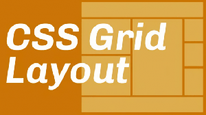 [ FreeCourseWeb ] Skillshare - CSS Grid + CSS Layout with 5 projects