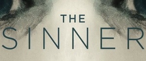 The Sinner Season 3 Complete 720p AMZN WEB-DL x264 [i_c]