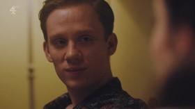 Pure UK S01E05 HDTV x264-KETTLE [eztv]