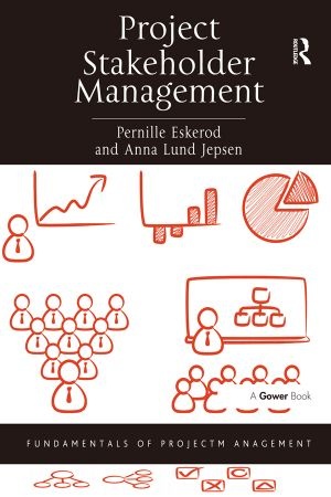 [ FreeCourseWeb ] Project Stakeholder Management (Fundamentals of Project Management)