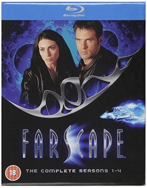 Farscape.S03.ITA.AAC.720p.BDMux.x264-G4ME