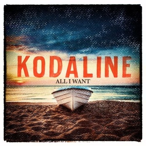 Kodaline - All I Want (2021) Mp3 320kbps [PMEDIA] ⭐️