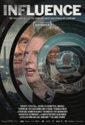 Influence.2020.1080p.WEBRip.x264-RARBG