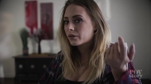 APOVStory 22 05 08 Kyler Quinn In Frenemies Pt 1 XXX 720p-MP4.mp4