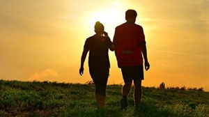 [ FreeCourseWeb ] Udemy - Embrace Your Self-Discovery And Create Positive Habits