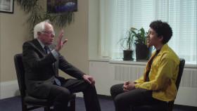 The Daily Show 2019 08 21 Your Moment of Them The Best of Jaboukie Young-White 720p WEB x264-TRUMP [eztv]