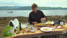 James Martins Food Map Of Britain S01E08 1080p WEB H264-EQUATION [eztv]