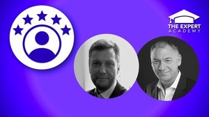 [ FreeCourseWeb ] Udemy - Customer Experience - Grow Your Business With A Purpose