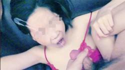 The best white body, white and tender skin, small holes and chest powder, get the water, the face, the water, the snake waist, the student clothes an