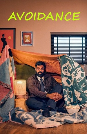 Avoidance 2022 S01 720p WEB-DL H265 BONE