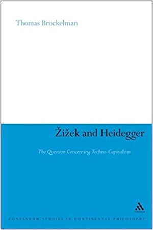 [ FreeCourseWeb ] Zizek and Heidegger - The Question Concerning Techno-Capitalism