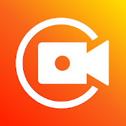 Screen Recorder & Video Recorder - XRecorder v1.4.1 Premium Mod Apk {CracksHash}