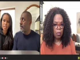 Oprah Talks COVID-19 S01E01 480p x264-mSD [eztv]