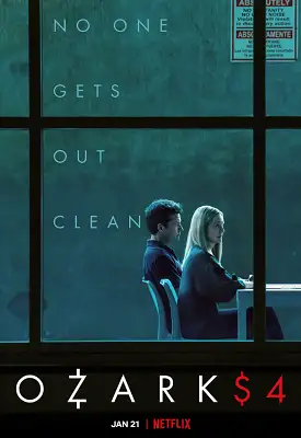 Ozark.S04E08-14.1080p.WEBMux.ITA.ENG.DDP5.1.x264-BlackBit